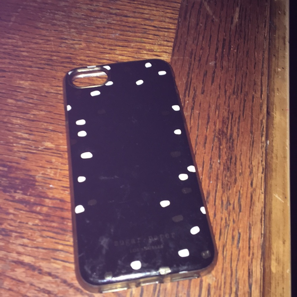 iPhone 6s